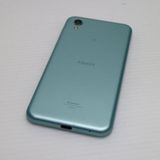 ¿ݾ Ķ SHV43 AQUOS sense2 ꡼  