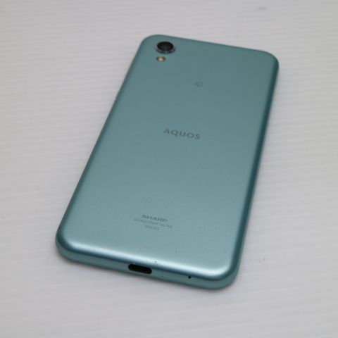 ¿ݾ Ķ SHV43 AQUOS sense2 ꡼  