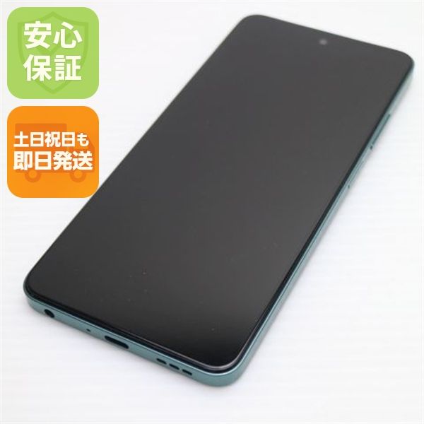�¿��ݾ� ����Ʊ�� SIM�ե꡼ OPPO A5 5G 128GB ���꡼��