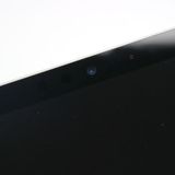 ���� Surface Pro 6 ��8���� Core i5 8GB 128GB