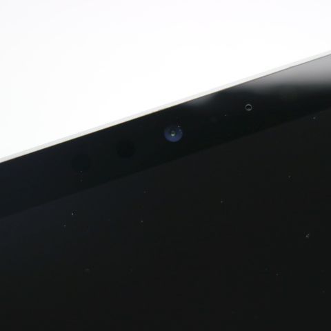 ���� Surface Pro 6 ��8���� Core i5 8GB 128GB