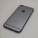 �¿��ݾ��� Ķ���� SIM�ե꡼ iPhone6S 128GB ���ڡ������쥤 ����� �������