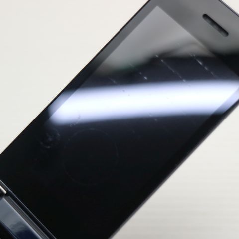 ¿ݾ  SH-02L AQUOS  ֥å  