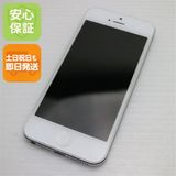 �¿��ݾ��� Ƚ��� Ķ���� iPhone5 32GB �ۥ磻�� ����� �������