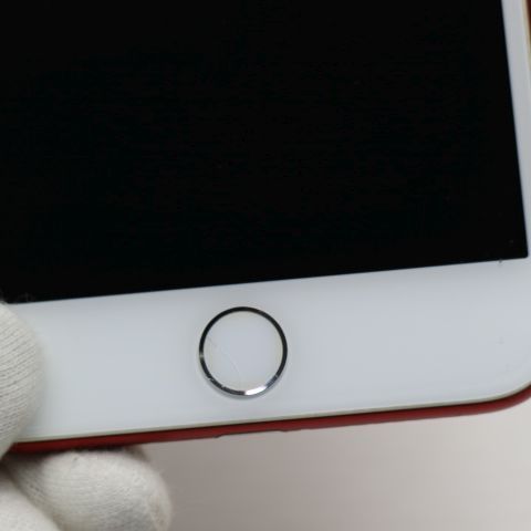 �¿��ݾ� ���� SIM�ե꡼ iPhone7 PLUS 256GB  ��å� �����