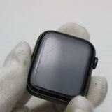 ¿ݾ  Apple Watch Series6 44mm ֥å ¨ȯ