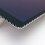 ¿ݾ Ʊ iPad Air 2 Wi-Fi 64GB ڡ쥤  
