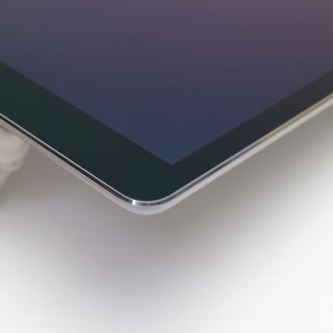 ¿ݾ Ʊ iPad Air 2 Wi-Fi 64GB ڡ쥤  