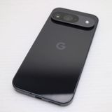 �¿��ݾ� Ķ���� SIM�ե꡼ Google Pixel 9 128GB ���֥��ǥ�����