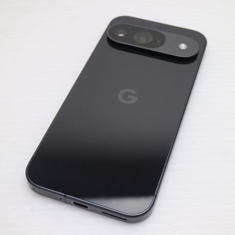 �¿��ݾ� Ķ���� SIM�ե꡼ Google Pixel 9 128GB ���֥��ǥ�����