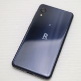 �¿��ݾ� ����Ʊ�� Rakuten Mini �ʥ��ȥ֥�å� ��ŷ ¨��ȯ�� ������ȯ��