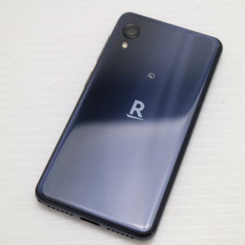 �¿��ݾ� ����Ʊ�� Rakuten Mini �ʥ��ȥ֥�å� ��ŷ ¨��ȯ�� ������ȯ��