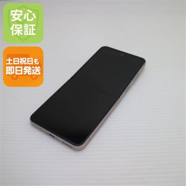 �¿��ݾ� ����Ʊ�� SIM�ե꡼ Libero Flip �������