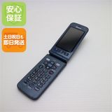 ¿ݾ Ķ F-01M  ͥӡ 饱 
