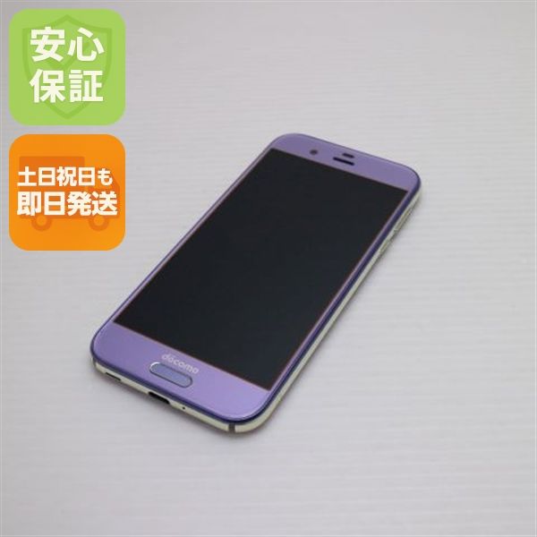 �¿��ݾ��� Ķ���� SH-03J AQUOS R ��٥���� ����� �������