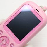 �¿��ݾ��� Ķ���� F-03J ���å��������� �ԥ�  �������