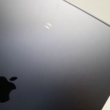 Ķ���� iPad Pro 12.9����� ��5���� Wi-Fi 128GB ���ڡ������쥤