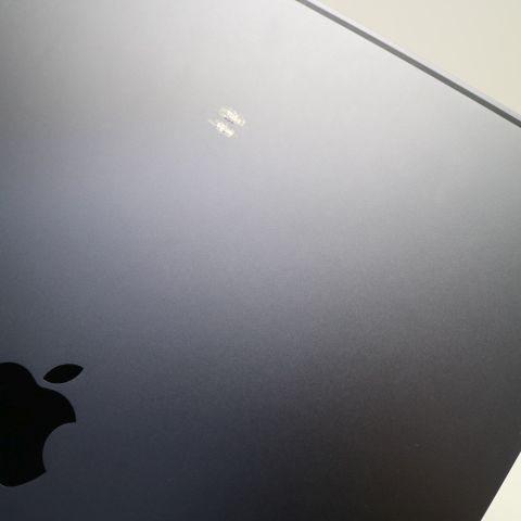 Ķ���� iPad Pro 12.9����� ��5���� Wi-Fi 128GB ���ڡ������쥤