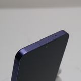 ¿ݾ  SIMե꡼ Galaxy S24 256GB ХȥХå