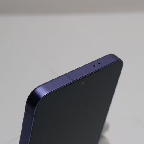 ¿ݾ  SIMե꡼ Galaxy S24 256GB ХȥХå