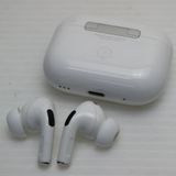 �¿��ݾ� ���� AirPods Pro ��2���� lightning��ǥ� �ۥ磻��