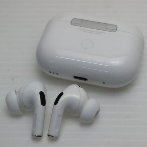 �¿��ݾ� ���� AirPods Pro ��2���� lightning��ǥ� �ۥ磻��