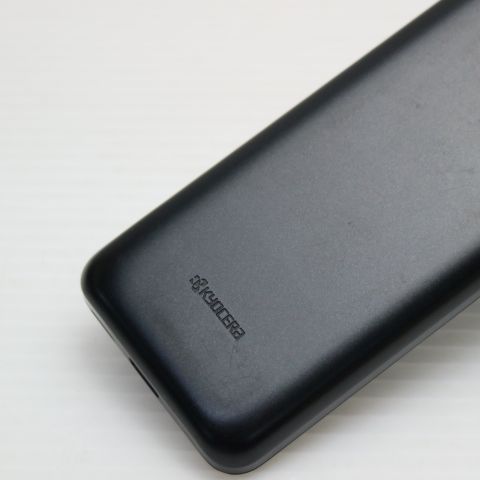 �¿��ݾ� Ķ���� GRATINA KYF42 �֥�å� �����