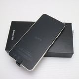 ¿ݾ ̤ SIMե꡼ Galaxy S24 256GB С