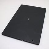 �¿��ݾ��� ���� SO-05G Xperia Z4 Tablet �֥�å�  �������