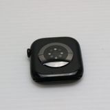 ¿ݾ Ķ Apple Watch Series 10 46mm GPS åȥ֥å