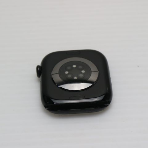 ¿ݾ Ķ Apple Watch Series 10 46mm GPS åȥ֥å