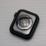 Ķ���� Apple Watch series4 40mm GPS��ǥ� ���ڡ������쥤