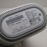 �¿��ݾ� Ķ���� UQ Speed Wi-Fi HOME 5G L11 �ۥ磻�� �����