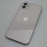 ¿ݾ Ʊ SIMե꡼ iPhone12 256GB ۥ磻 ¨ȯ ȯ