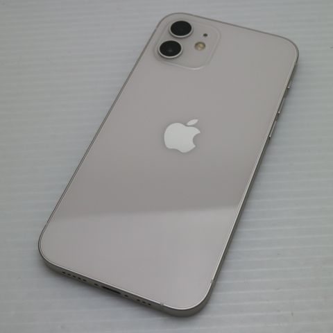 ¿ݾ Ʊ SIMե꡼ iPhone12 256GB ۥ磻 ¨ȯ ȯ