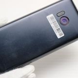 �¿��ݾ� ���� SH-02L AQUOS �������� �֥�å� ���� �����