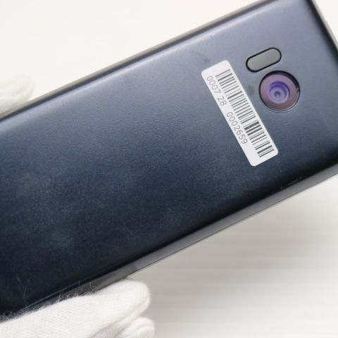 �¿��ݾ� ���� SH-02L AQUOS �������� �֥�å� ���� �����