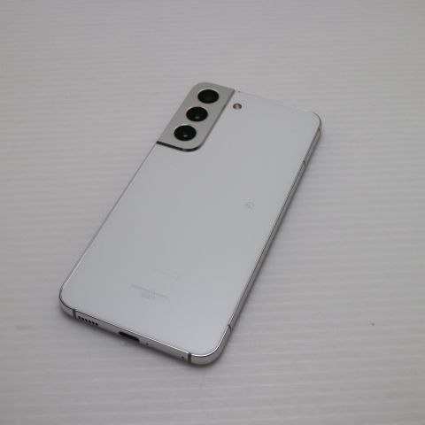 ¿ݾ Ķ Galaxy S22 SCG13 եȥۥ磻