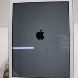 �¿��ݾ��� Ķ���� docomo iPad Air Cellular 16GB ����С�  ���