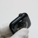 ¿ݾ Ķ Apple Watch Series7 45mm GPS ߥåɥʥ