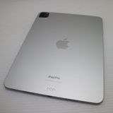 �¿��ݾ� ����Ʊ�� iPad Pro ��4���� 11����� 256GB ����С�