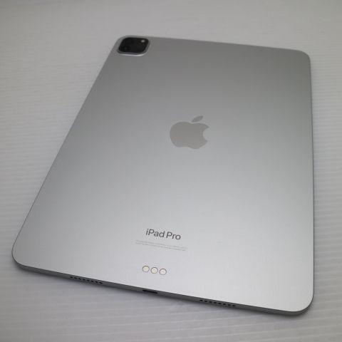 �¿��ݾ� ����Ʊ�� iPad Pro ��4���� 11����� 256GB ����С�