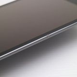 ¿ݾ  iPad 9 Wi-Fi 64GB ڡ쥤