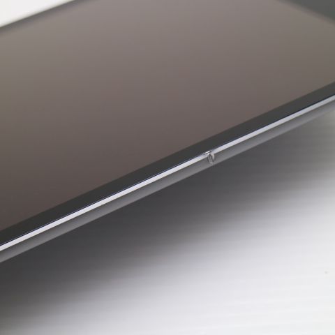 ¿ݾ  iPad 9 Wi-Fi 64GB ڡ쥤