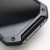 ¿ݾ Ʊ TORQUE 5G KYG01 ֥å 