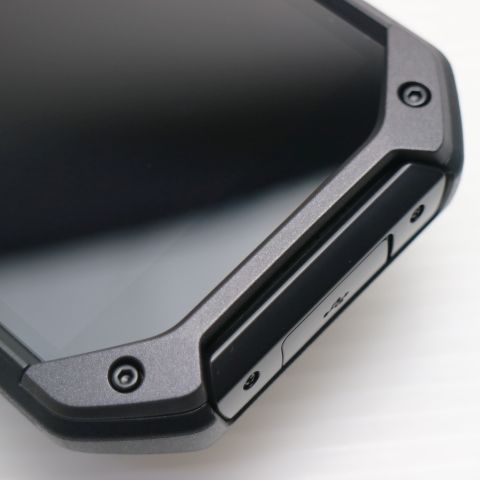 ¿ݾ Ʊ TORQUE 5G KYG01 ֥å 