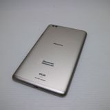 �¿��ݾ� ����Ʊ�� d-02K dtab Compact ������� ���� �����