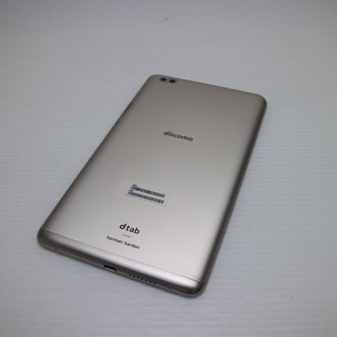 �¿��ݾ� ����Ʊ�� d-02K dtab Compact ������� ���� �����