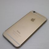 ¿ݾ  SOFTBANK iPhone6 64GB   
