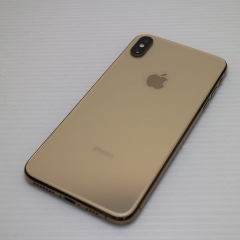 �¿��ݾ� Ķ���� SIM�ե꡼ iPhoneXS MAX 512GB ������� ���� �����